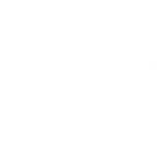 ORSAM