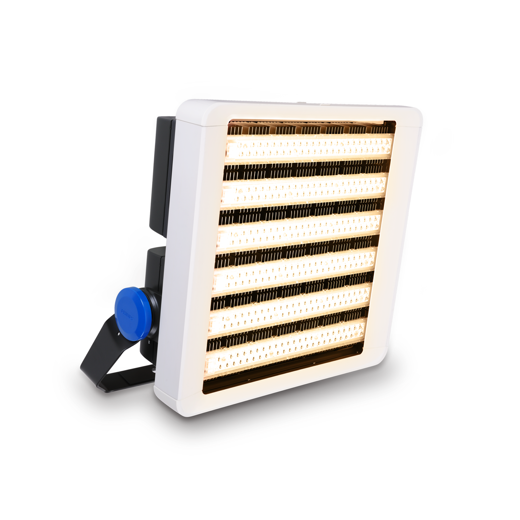 Sports Star ABASTILUM